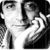 Artículo de J. J. Millás