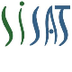 Sisat Videos