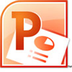 Download PowerPoint Viewer fro