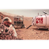 Future Mars Explorers Could Li