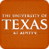 Home | The University of TexU