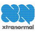 Storytelling | Xtranormal