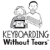 Keyboarding Without Tears - Yo