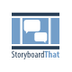 Storyboard That - The Internet