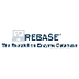 REBASE Homepage