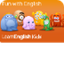 LearnEnglish Kids 