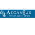 Ascanius: Youth Classics Inst.