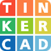 Tinkercad- YouTube Channel