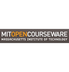 MIT
