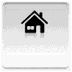 Eliason Inc.