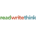 ReadWriteThink