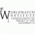 worldwatch.org