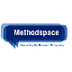 MethodSpace - Connecting the R