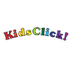 KidsClick!: web search f
