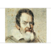 SCIENZA&STORIA/ Galileo e il «