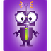 BotLogic