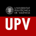 UPV Cursos video