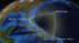 The Bermuda Triangle, Columbus