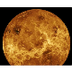 Vénus-système solaire