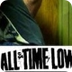 All Time Low - YouTube