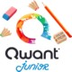 Qwant Junior
