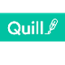 QUILL.ORG