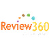 Review360