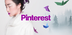 Pinterest - Aplicaciones en Go