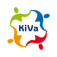 KiVa-Personeelsenquête