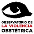 Artículo Científico