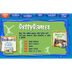 Getty Games