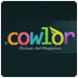 cowlor.net