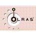 OLRAS® Web - Alizes Automobile