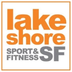 Lakeshore Sport & Fitness - He