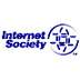Internet Society I Internet Is