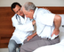 Chicago Personal Injury Lawyer