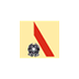 Hacker Art .Org