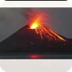 Vinnie Volcano