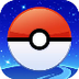 Sí a Pokemon Go como juego de
