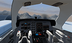 Play Free Flight Sim online fo