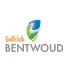 Home :: Golfclub Bentwoud