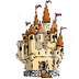 Castle Quests - Free Online Ma
