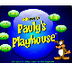 Welcome to Pauly's Playhouse.c