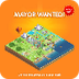 ElectroCity Game
