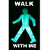 Walking Song