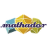 Mathador : jeu de calcul menta