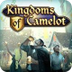 Kingdoms of Camelot