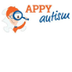 Appyautism