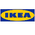 Trabaja en IKEA
