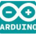 Arduino se basa en C++